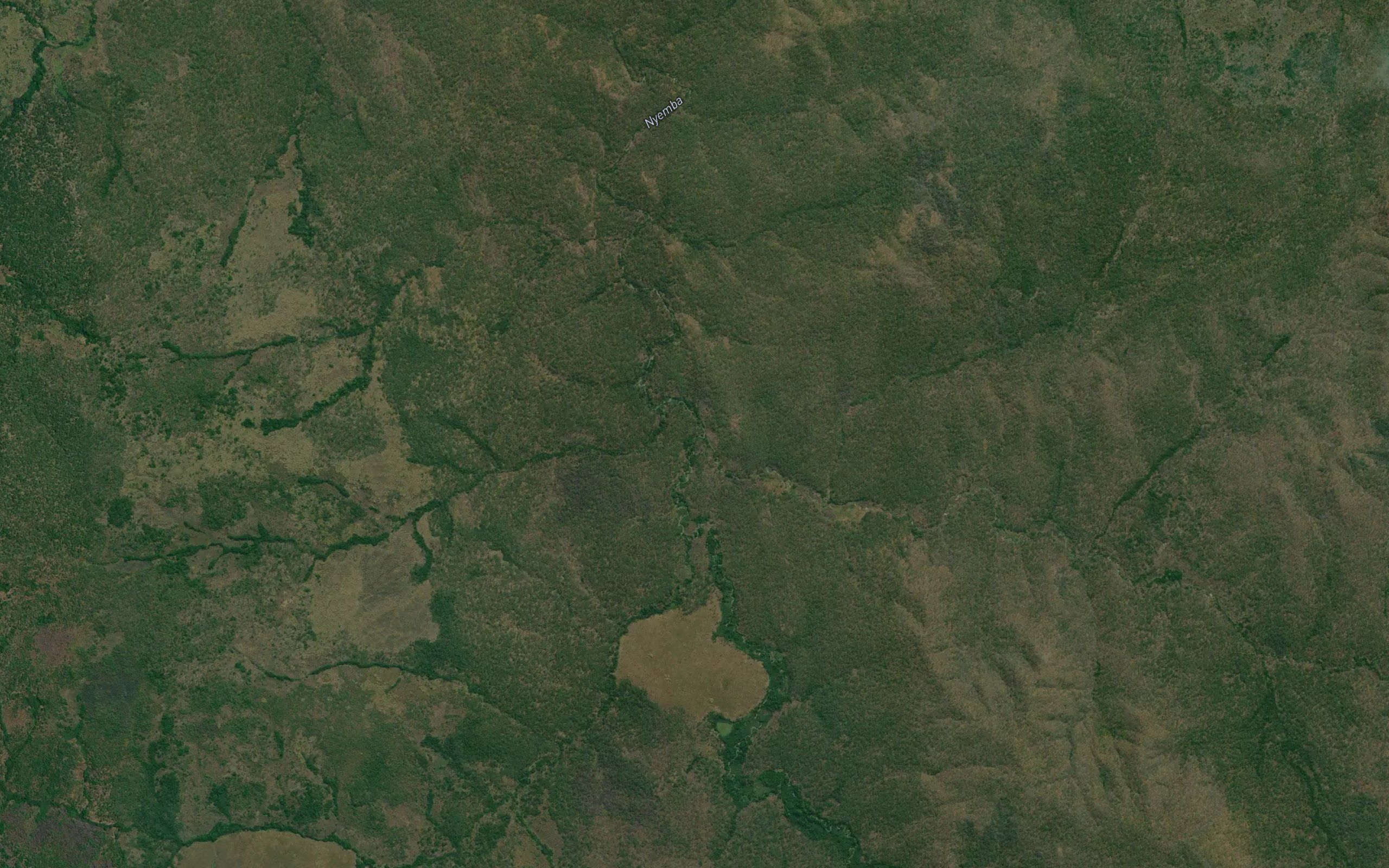 Luilwa