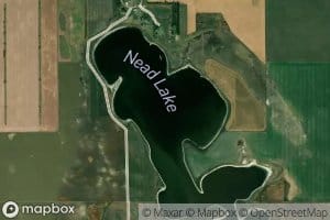 Nead Lake