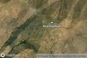 Cheshmeh-ye Aqa Cheshmeh