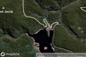 Lake Gairdner