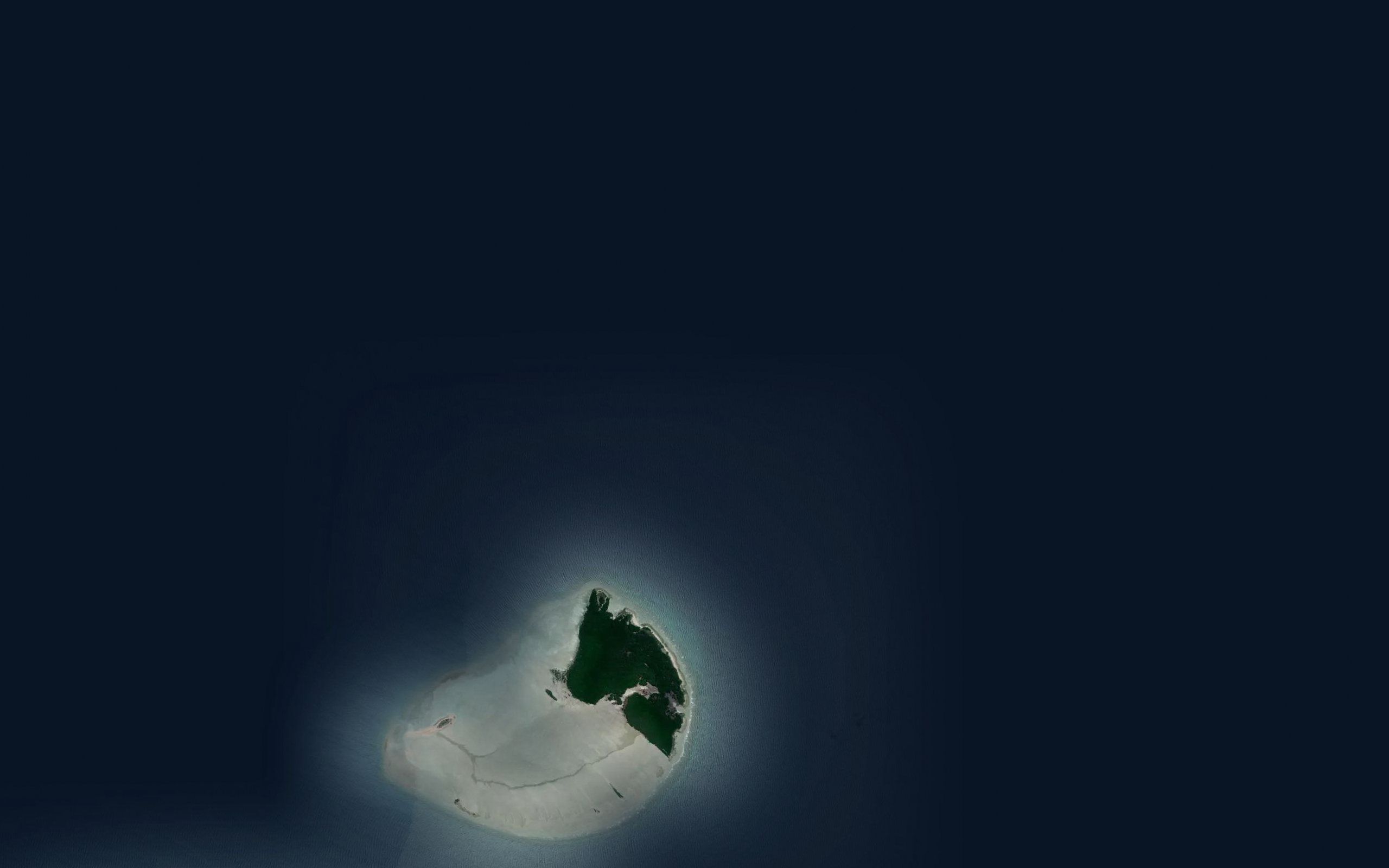 Pipon Shoals
