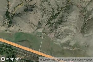 10N11W22BDCD01 Spring