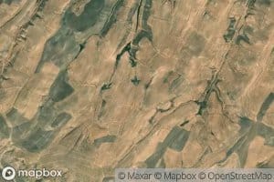 Cheshmeh-ye Kani-ye Kal `Ali Akbar