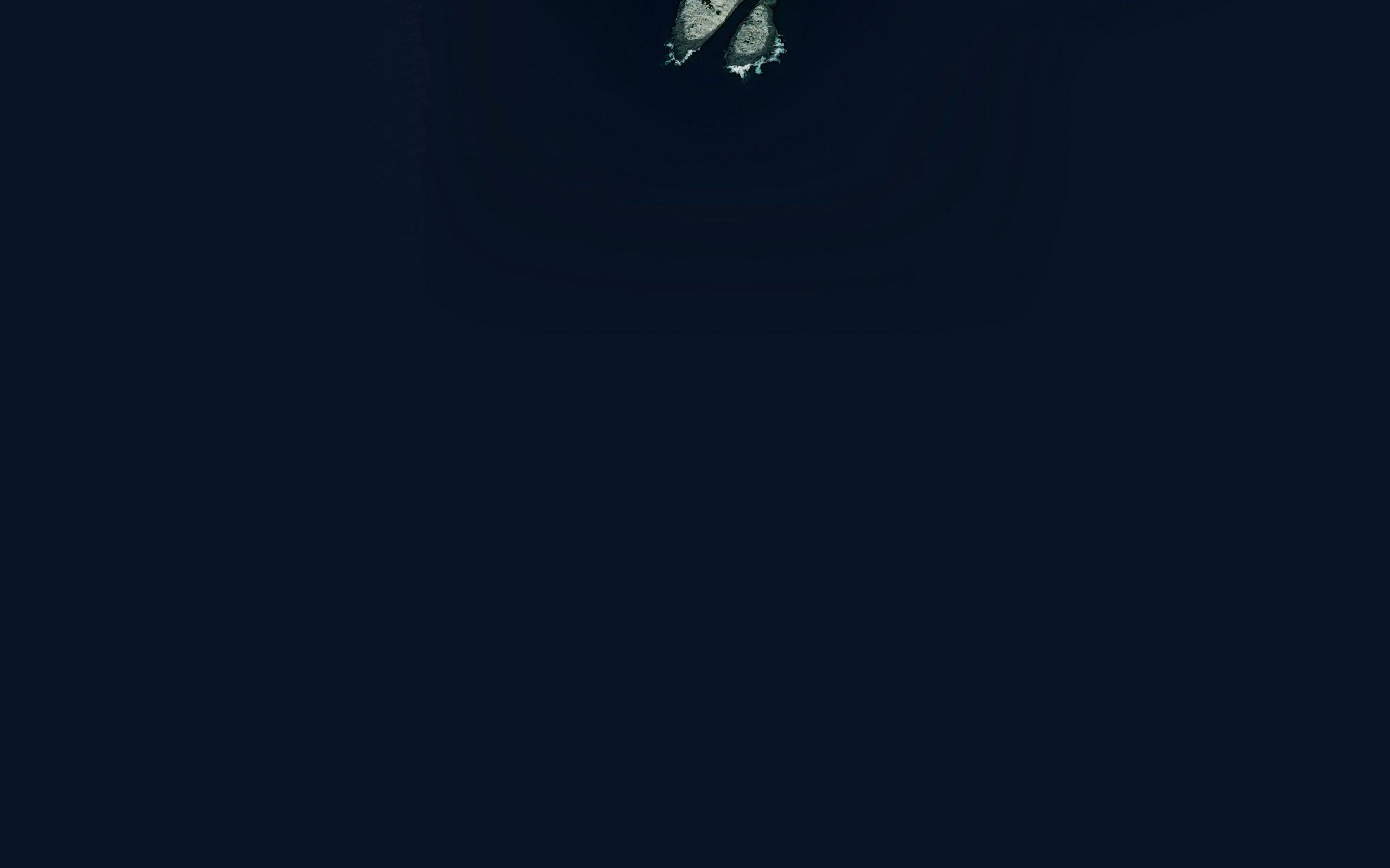 Ovskallen