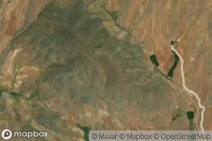 Cheshmehha-ye Qukhaqan-e Bulaghi