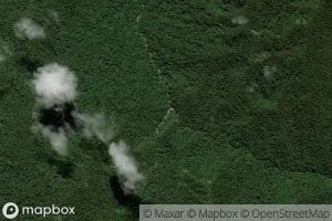 Salu Bambarungtobarak