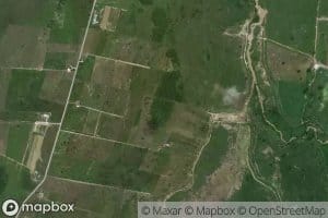 Cano Mata de Platano