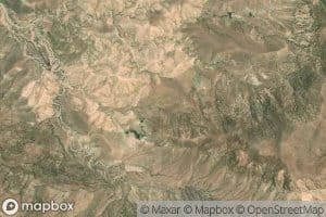 Cheshmeh-ye Hal Mowlu