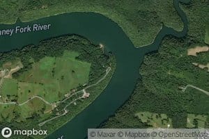 Adcock Bend