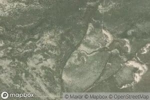 Mack Creek