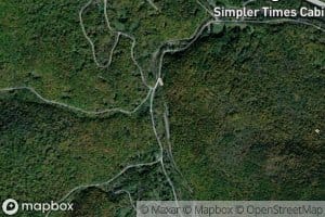Muddy Brook