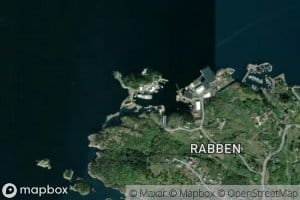 Vestre Rabbavik