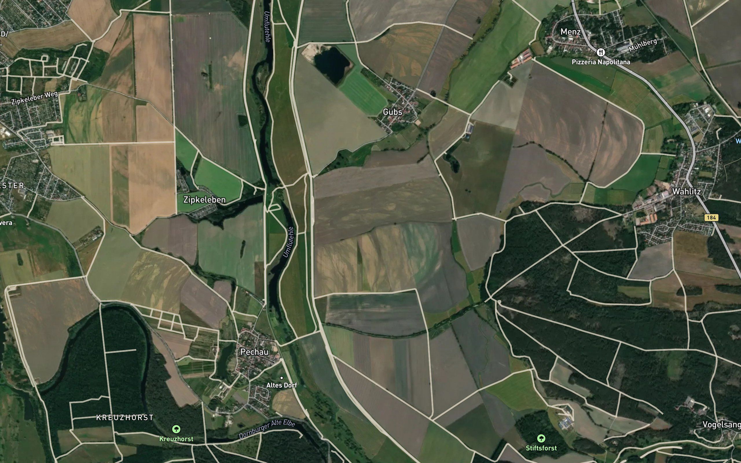 Kothekolk