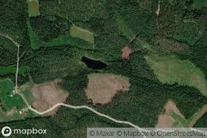 Heinajoki