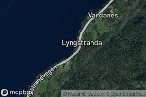 Vardavika
