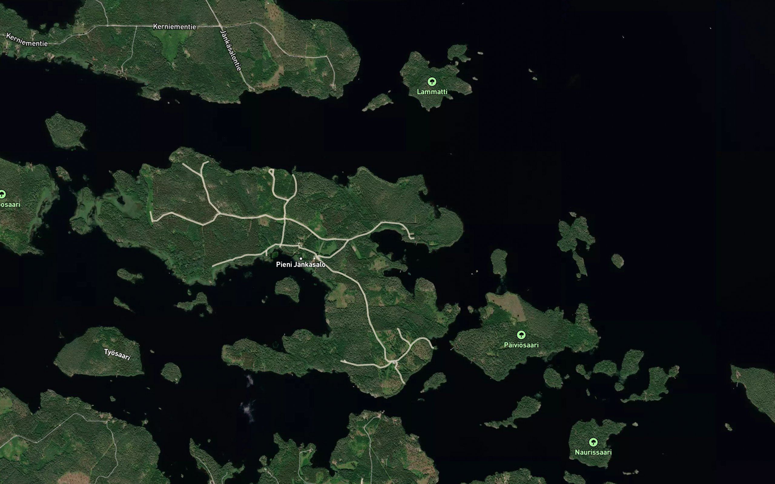 Kuilahti