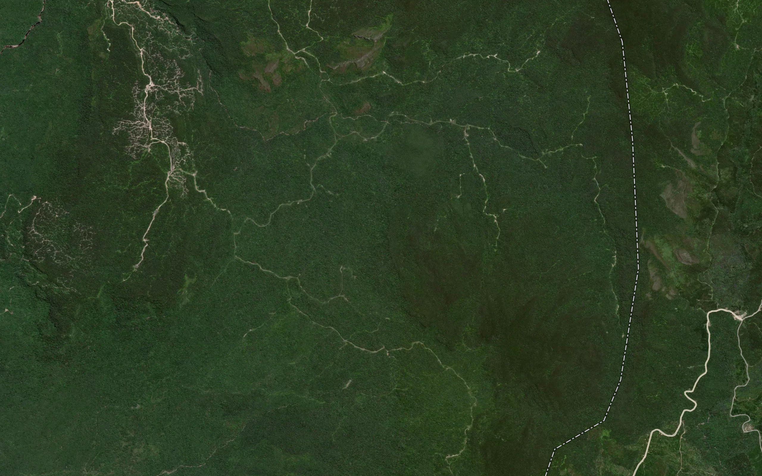 Sungai Lukun