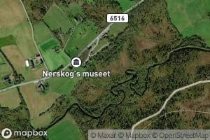 Vollslettbekken