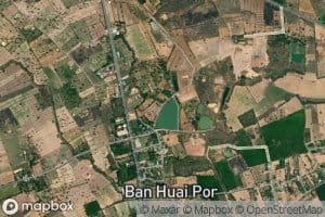 Ang Kep Nam Chonlaprathan