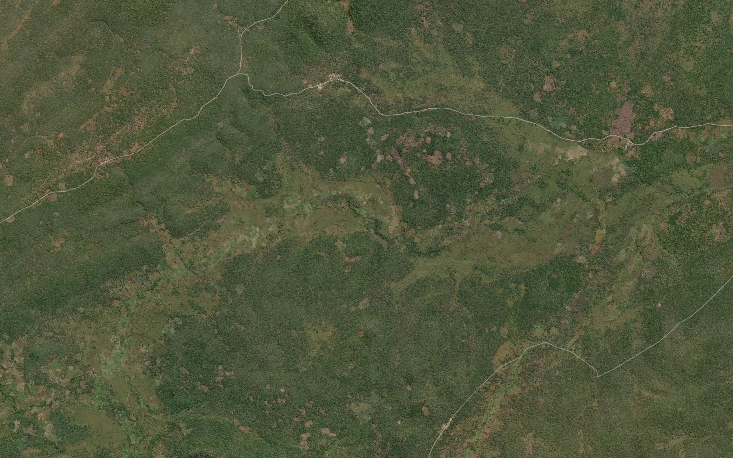 Bulombo