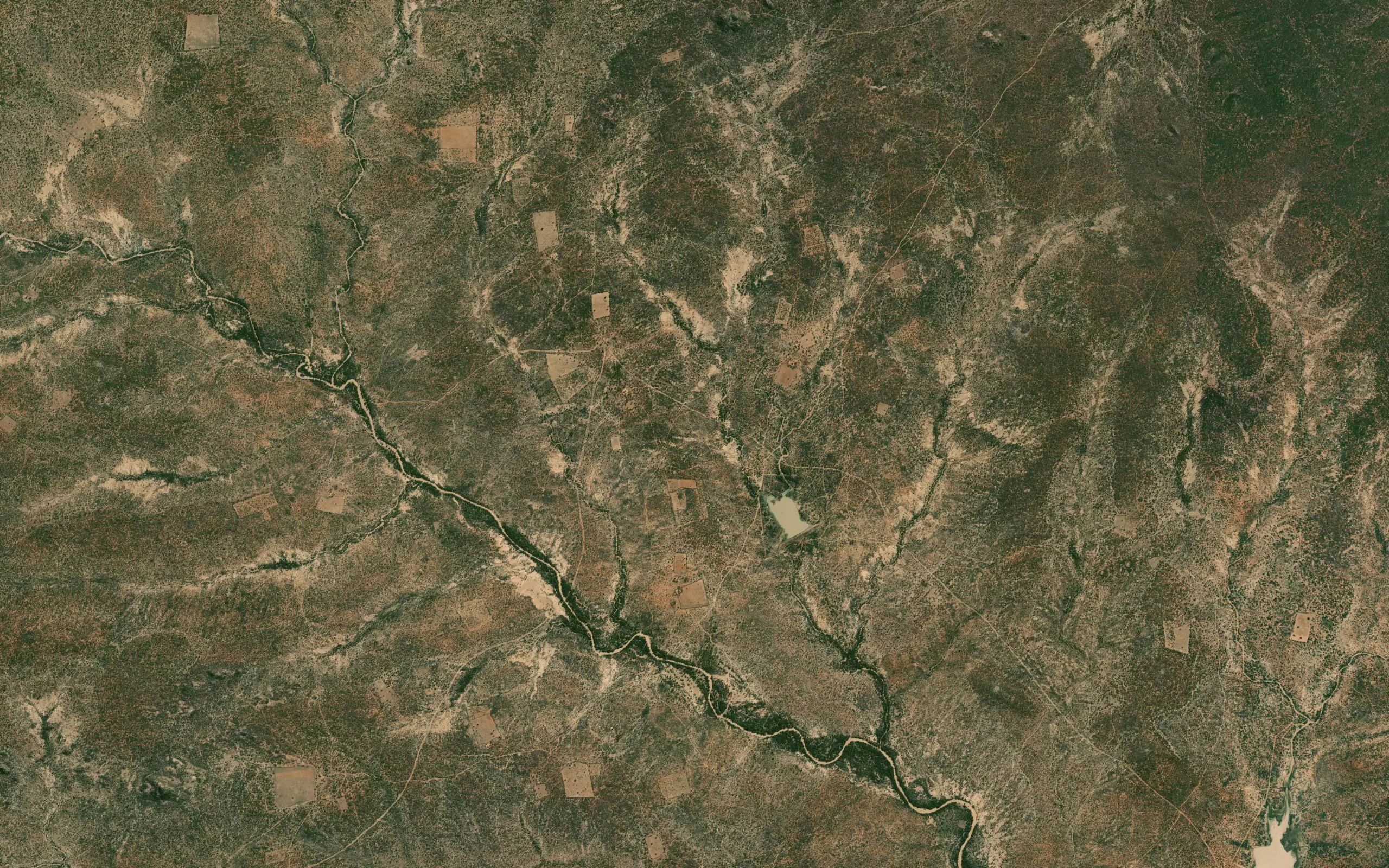 Mita