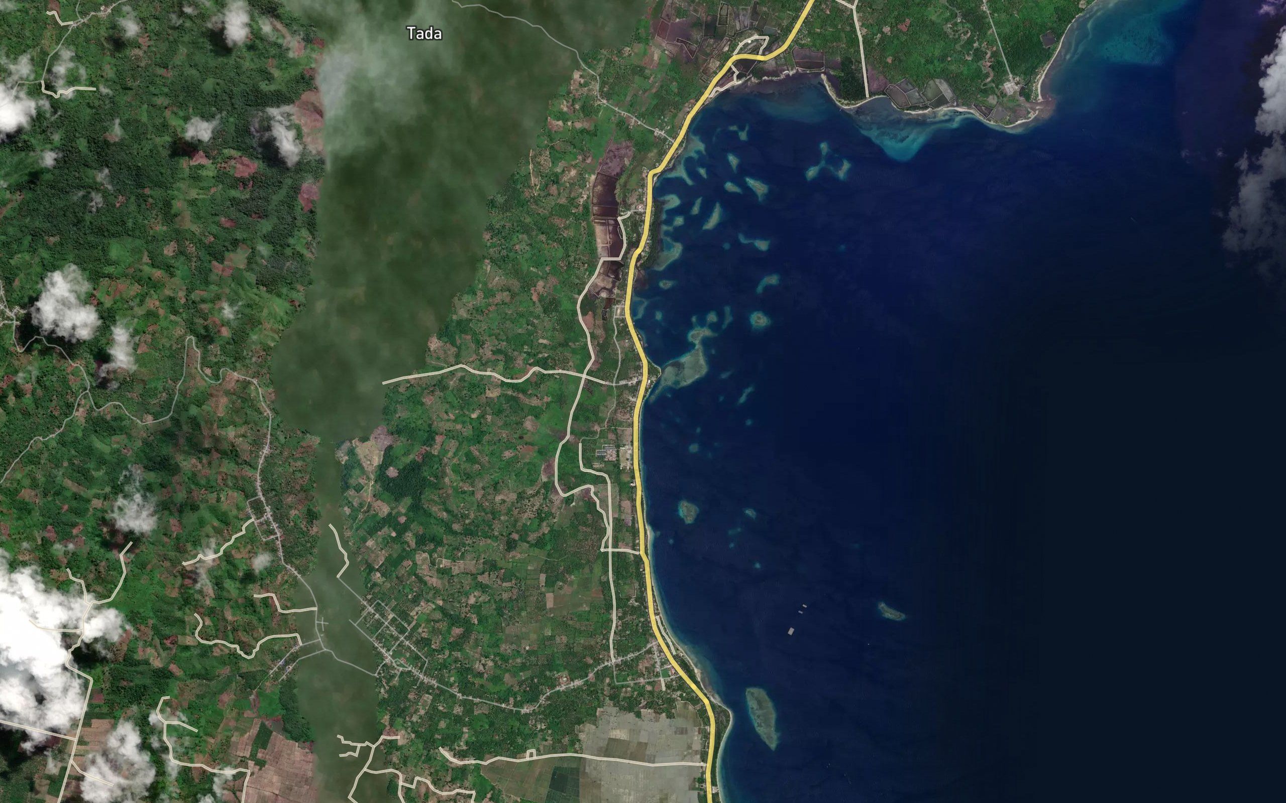 Kuala Pobalono