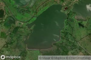Cienaga Limpia