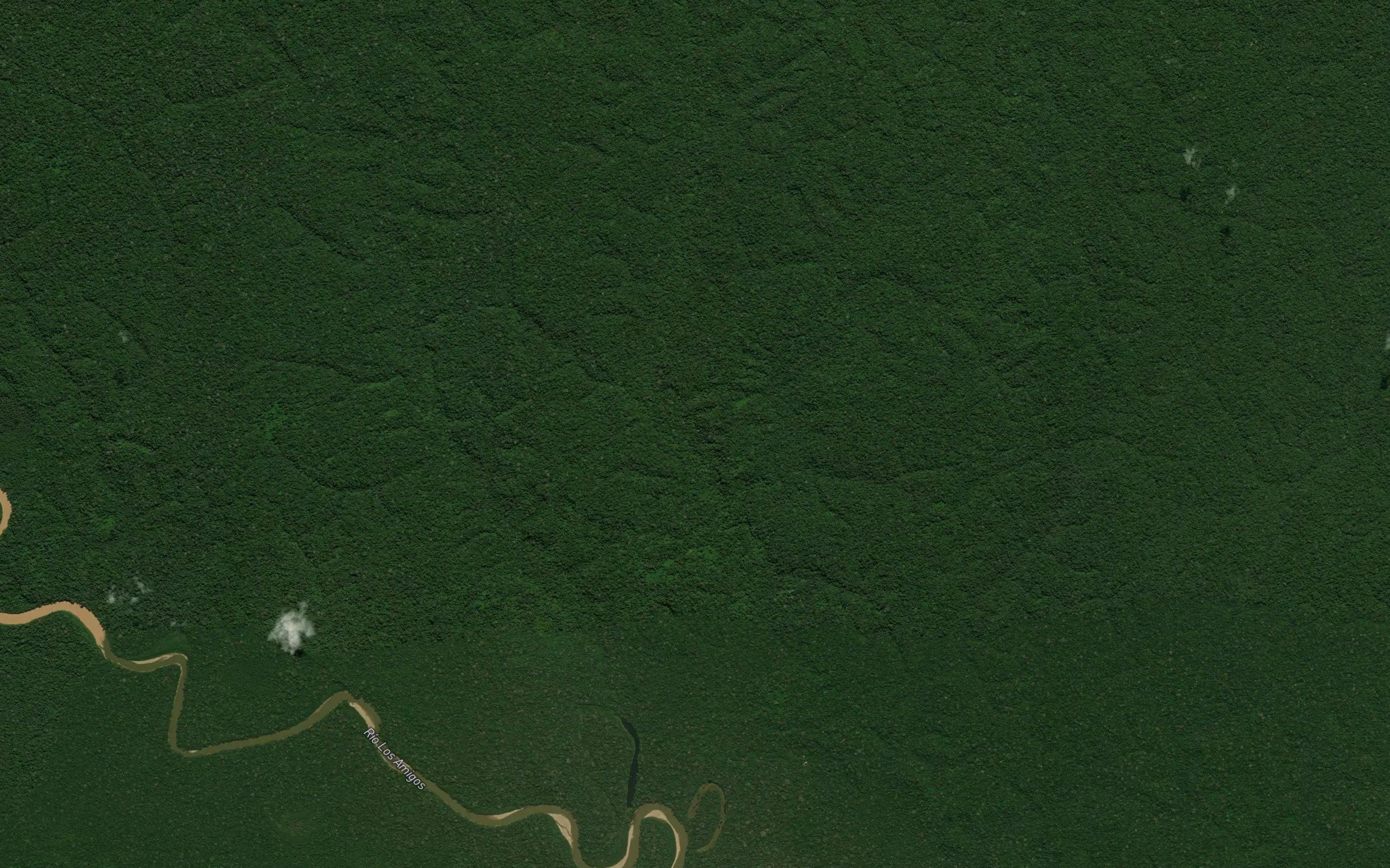 Rio Mashco