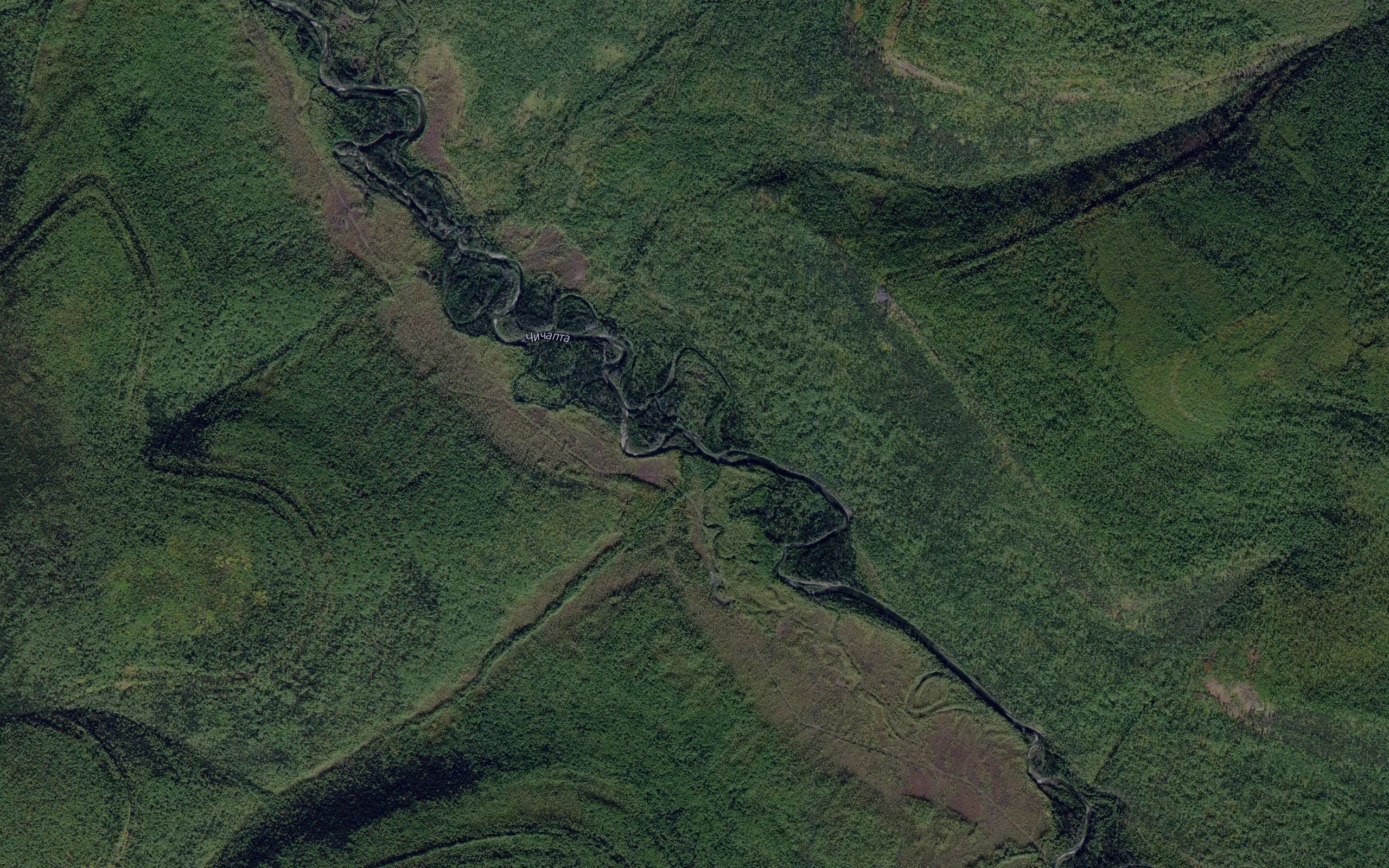 Nizhniy
