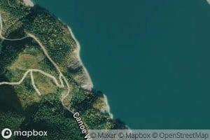Blackmore Creek