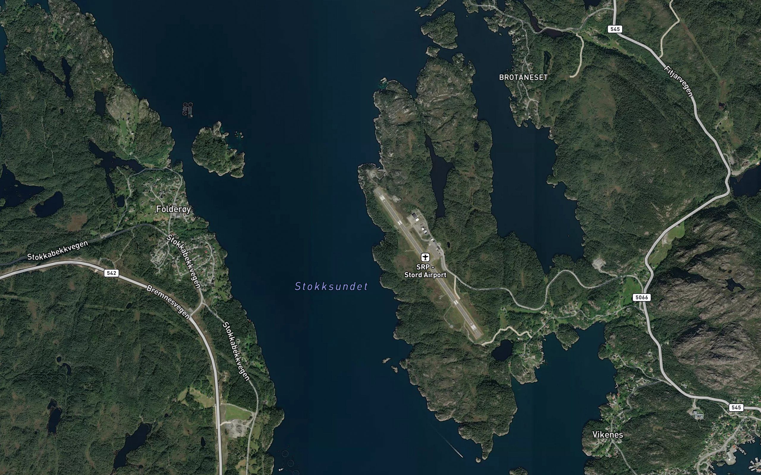 Krabbavika