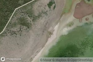 Moore Creek