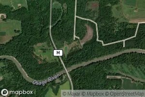 Fix Pond