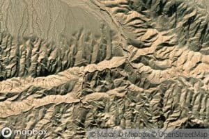 Darreh Dahaneh-ye Tangu