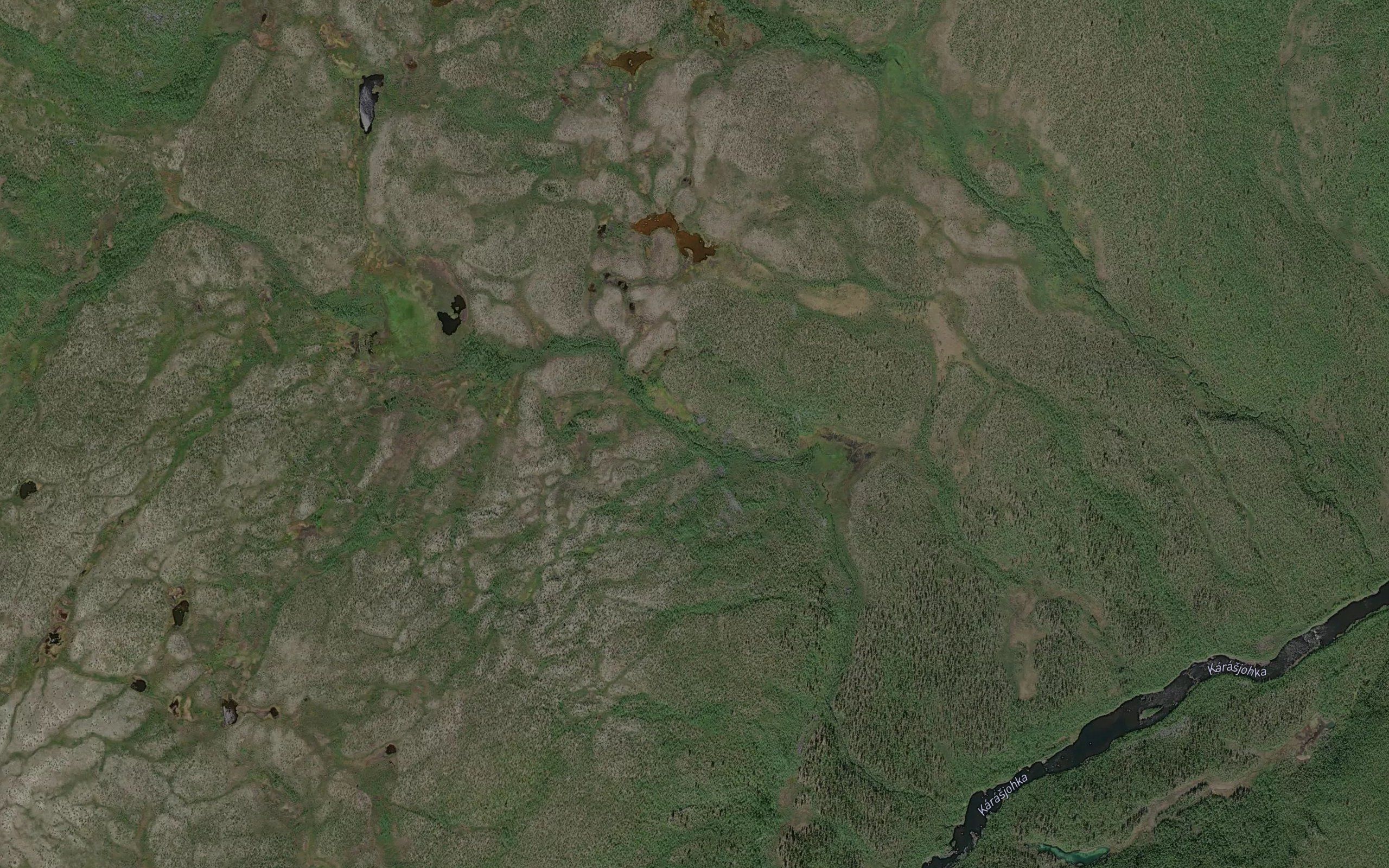 Haestajagas