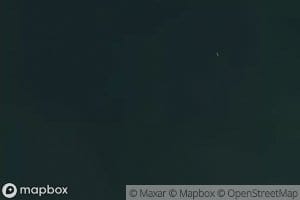 Ozero Nyudya-Ngoyato