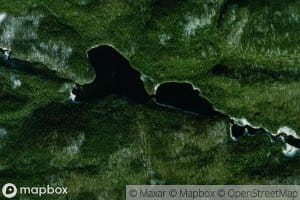 Lac Dutil