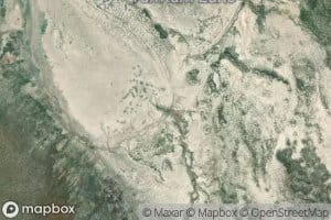 Pueblo Slough