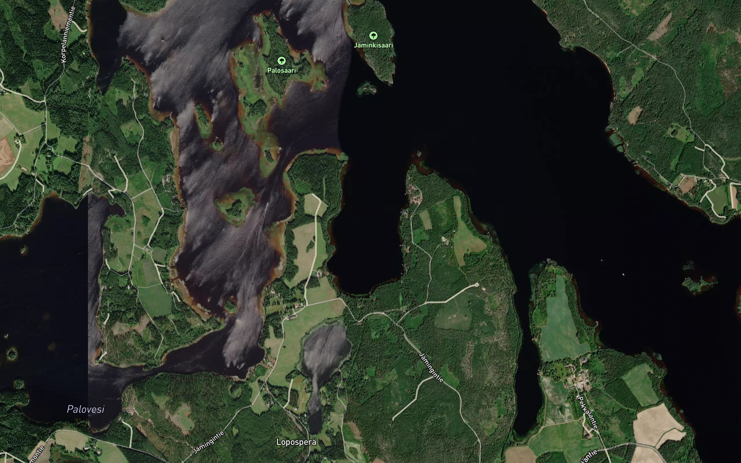 Majalahti