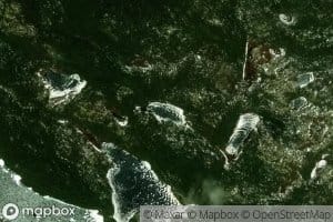 Lac du Picotin