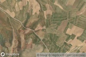 Cheshmeh-ye Sa`idabad