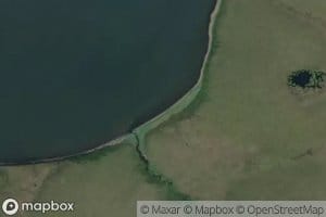 Francis Creek