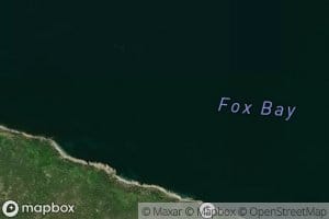 Fox Bay