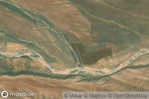 Rudkhaneh-ye Qari Yek