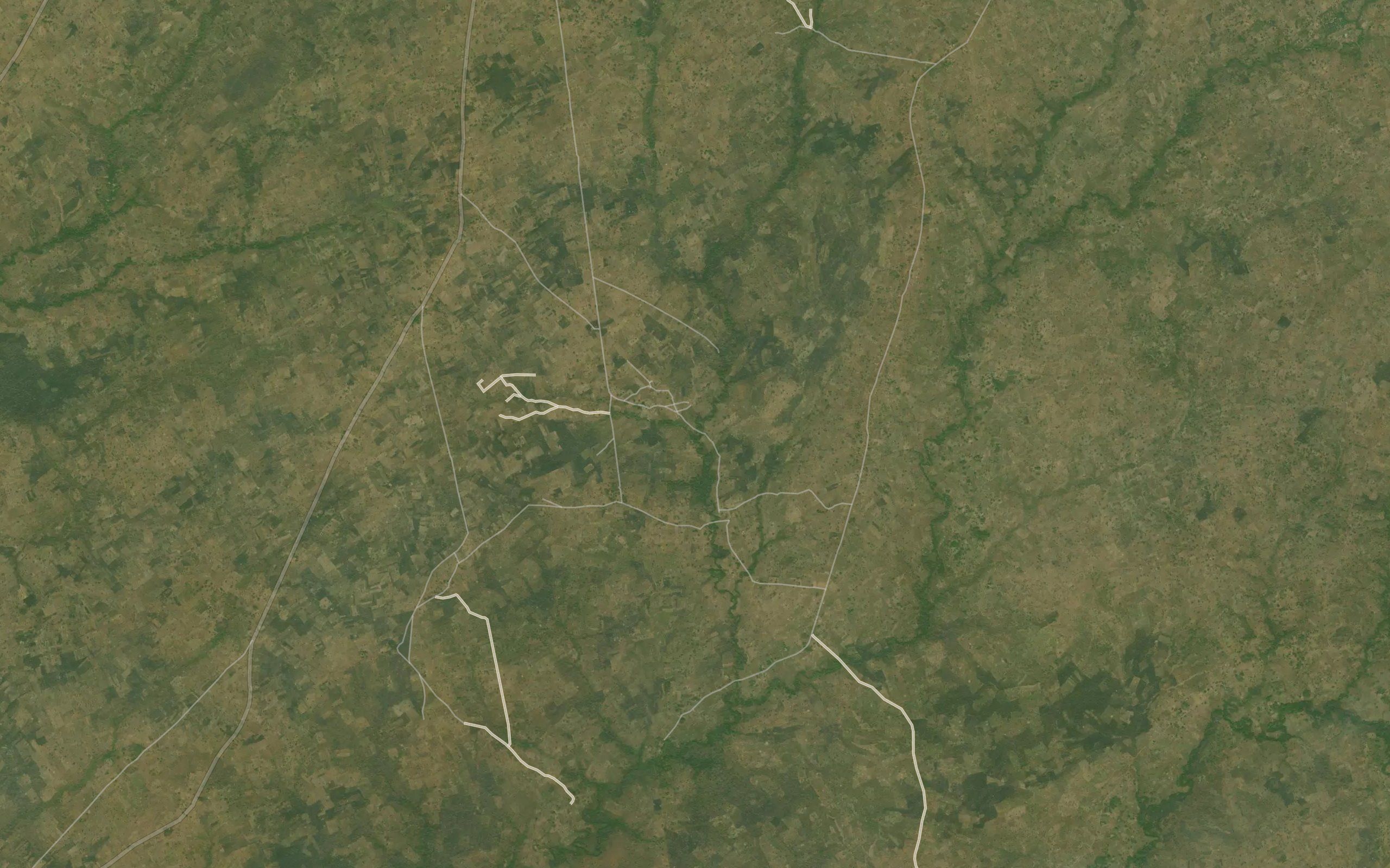 River Kontien