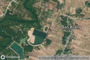 Kut Ta Pao