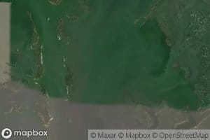 Drakes Bay (historical)