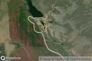 Badger Creek