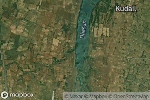 Kusinon Nadi
