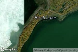 Birch Lake